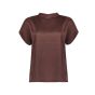 Geisha 63943-20 Blouse Brown
