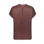 Geisha 63943-20 Blouse Brown