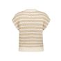Geisha 64362-70 Knit Sand