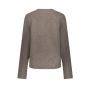 Geisha 64592-14 Pullover Greige