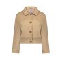 Geisha 65850-19 Jacket Sand