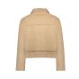 Geisha 65850-19 Jacket Sand