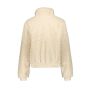 Geisha 69526-19 Jacket Off White