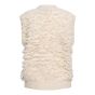 &Co Banu Gilet GL112 Beige