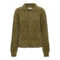 &Co Bettine CA131 Olive