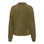 &Co Bettine CA131 Olive