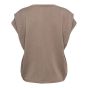&Co Danae TO349 Taupe