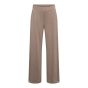 &Co Dawn PA381 Taupe