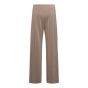 &Co Dawn PA381 Taupe