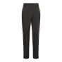 &Co Gabriella PA456 Dark Khaki