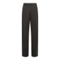 &Co Gabriella PA456 Dark Khaki