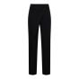 &Co Gabriella PA456 Black
