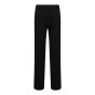 &Co Gabriella PA456 Black