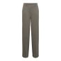 &Co Geniva PA470 Dark Khaki