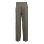 &Co Geniva PA470 Dark Khaki