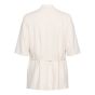 &Co Gina BZ182 Blazer Vanilla
