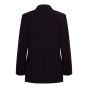 &Co Glennis BZ184 Deep Plum