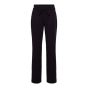 &Co Grace PA409 Deep Plum