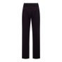 &Co Grace PA409 Deep Plum