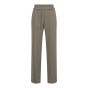 &Co Grace PA409 Pants Khaki