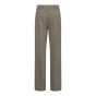 &Co Grace PA409 Pants Khaki