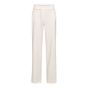 &Co Grace PA409 Pants Vanilla