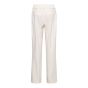 &Co Grace PA409 Pants Vanilla