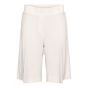 &Co PA437 Grazia Shorts Vanilla