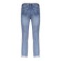 Geisha Helen Jeans Med. Blue Denim
