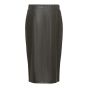 &Co Henrieke SK185 Dark Khaki