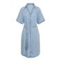 &Co DR301 Jacklyn Light Denim