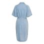 &Co DR301 Jacklyn Light Denim