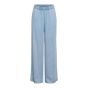 &Co PA424-1 Jenny Pantalon L. Denim