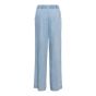 &Co PA424-1 Jenny Pantalon L. Denim