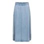 &Co SK181 Jente Light Denim