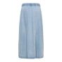 &Co SK181 Jente Light Denim