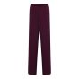 &Co Julie PA443 Plum