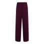 &Co Julie PA443 Plum