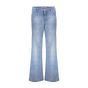 Geisha Merel Jeans Med Blue