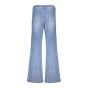Geisha Merel Jeans Med Blue