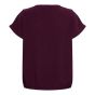 &Co Macy TO362 Plum