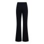 &Co Pacey pantalon PA343 Navy