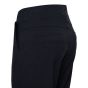 &Co Pacey pantalon PA343 Navy