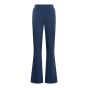 &Co Pantalon Penelope PA326 Indigo