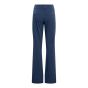 &Co Pantalon Penelope PA326 Indigo