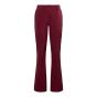&Co Penelope PA203-1 WineRed