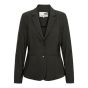 &Co Phileine BZ167 Dark Khaki