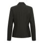 &Co Phileine BZ167 Dark Khaki