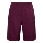 &Co Philis PA299 Plum