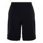 & Co Philis travel shorts Black